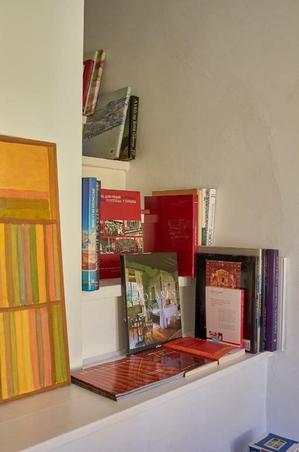 ליסבון Charming Apartment Em Belem-Books And Canvas מראה חיצוני תמונה